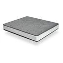 Közepes keménységű hab matrac 180x200 cm Zen Comfort – Bonami Selection