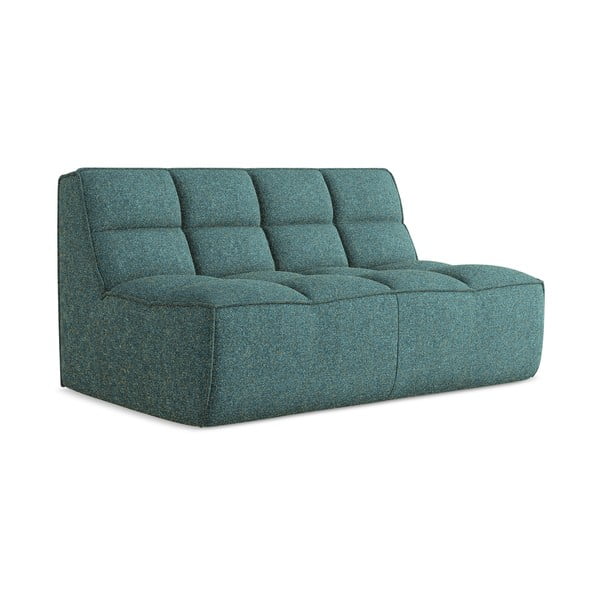 Kanapé modul Kalai – Makamii-image-2