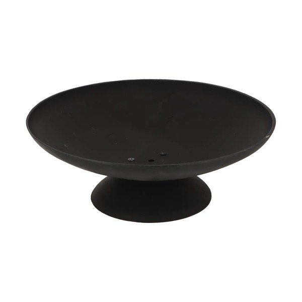 Öntöttvas tűzrakó ø 50 cm – Esschert Design-image-2