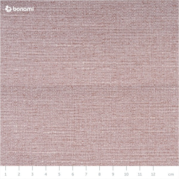 Szövetminta Ronda 61 -image-1