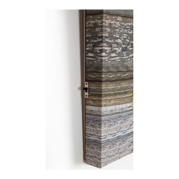 Home világító LED fali kép - Graham & Brown-image-3