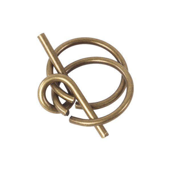 Logikai játék Brain Puzzle – RecentToys-image-3