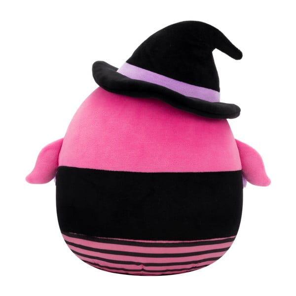Plüssjáték Frances – SQUISHMALLOWS-image-1