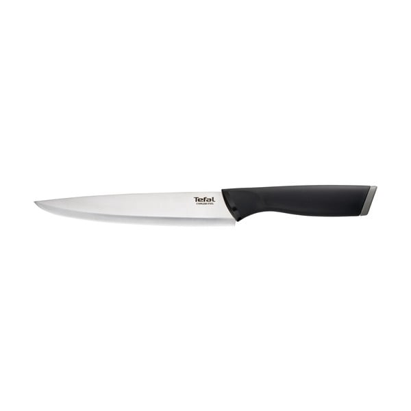 Rozsdamentes acél szeletelő kés Comfort - Tefal