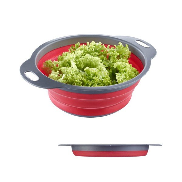 Szűrő ø 22 cm - Westmark-image-2