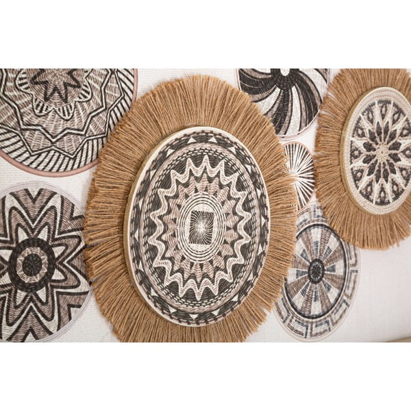 Kép 35x70 cm Marcy – Mauro Ferretti-image-3