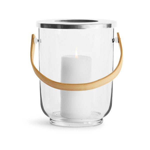 Nature multifunkciós váza - Sagaform-image-2