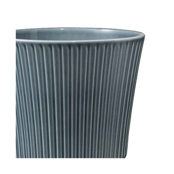 Delphi kerámia kaspó, ø 16 cm - Big pots-image-2