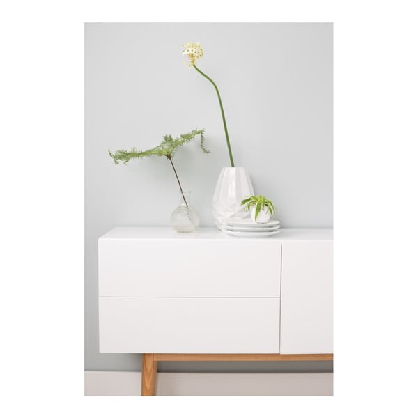 High On Wood Double One komód - Zuiver-image-4