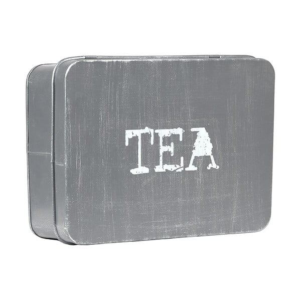 Szürke fém teásdoboz - LABEL51-image-2