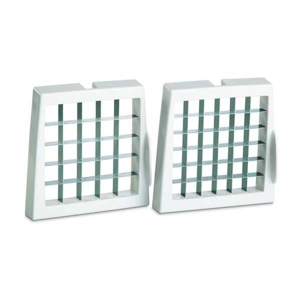 Szeletelő zöldségekhez-burgonyához – LEIFHEIT-image-3