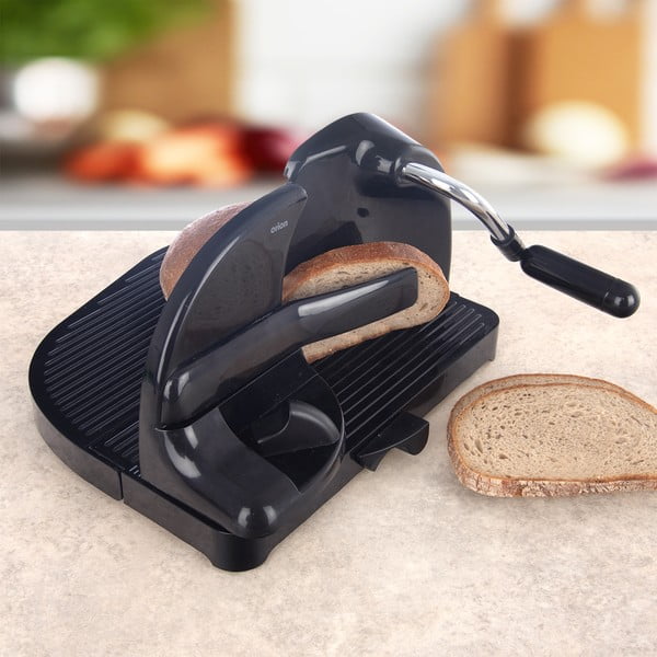 Kenyérszeletelő – Orion-image-1