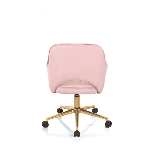 Irodai szék Victoria - Tomasucci-image-4