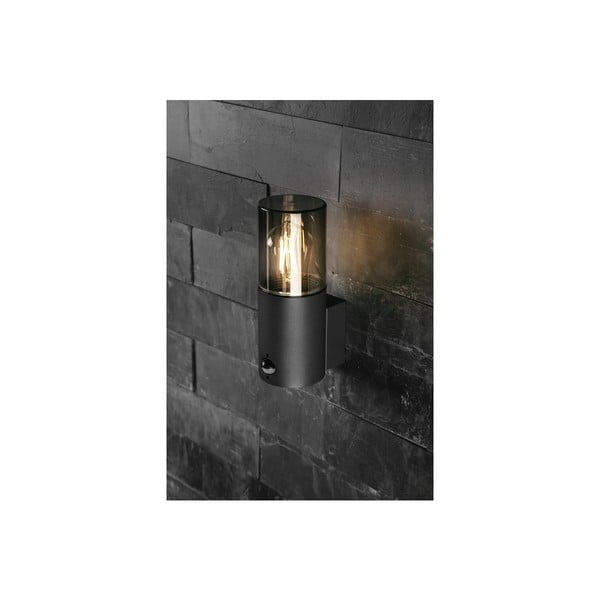 Meleg fehér szálas izzó E27, 6 W – GTV-image-2