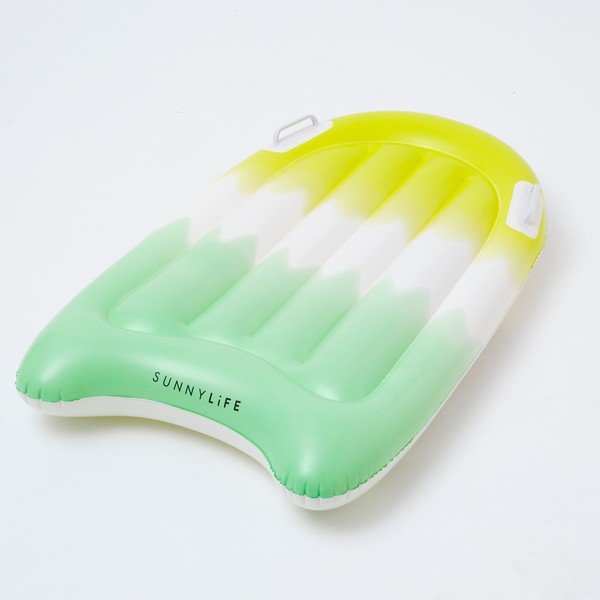 Felfújható kiegészítő Sea Seeker – Sunnylife-image-1