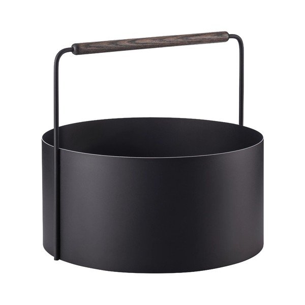 Fatároló kosár Ashi – Blomus-image-2