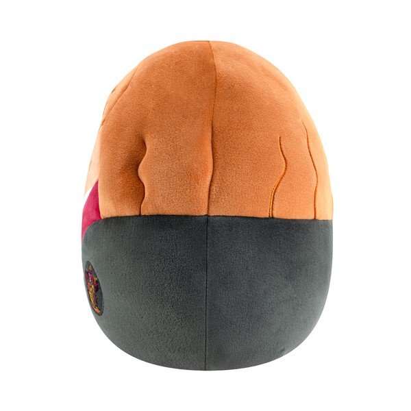 Plüssjáték Harry Potter Hermione – SQUISHMALLOWS-image-3