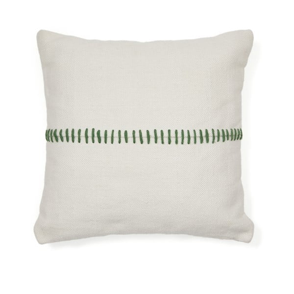 Kültéri párnahuzat 45x45 cm Ribellet – Kave Home