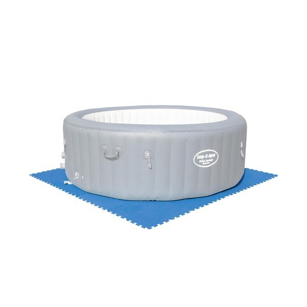 Medence alátét – Bestway-image-2