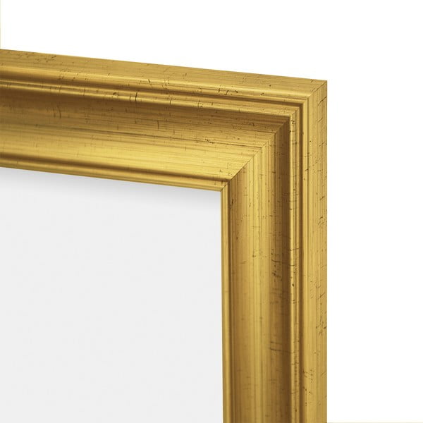 Műanyag képkeret 22x28 cm-image-3