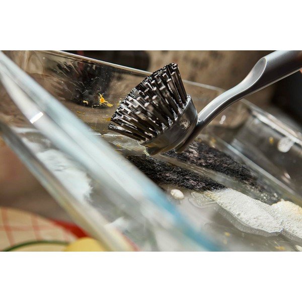 Mosogatókefe SinkTech – Joseph Joseph-image-1