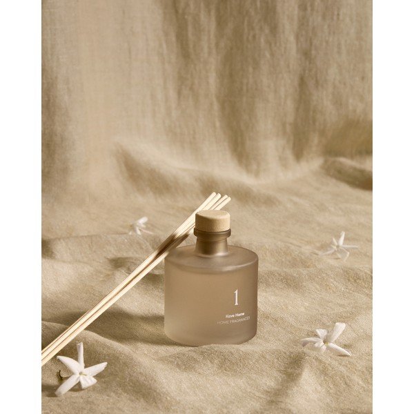 Aromadiffúzor Soft Jasmin – Kave Home-image-2