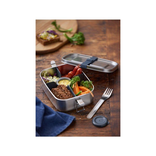 Uzsonnás doboz – Holm-image-3