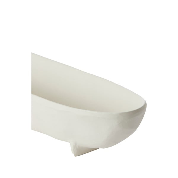 Fém dekoratív tál 15x38 cm Rosana – Light & Living-image-4