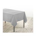 Asztalterítő 140x240 cm Strass – douceur d'intérieur