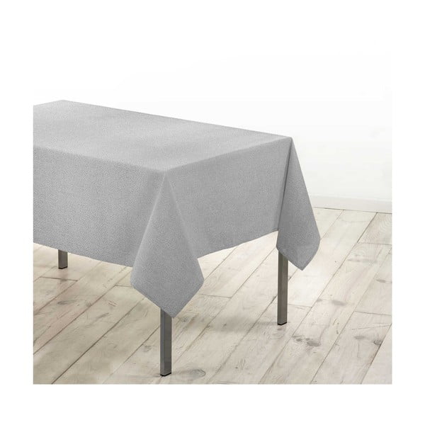 Asztalterítő 140x240 cm Strass – douceur d'intérieur