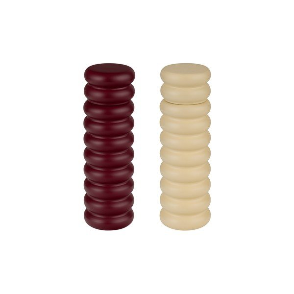 Só- és borsszóró Suli – noo.ma