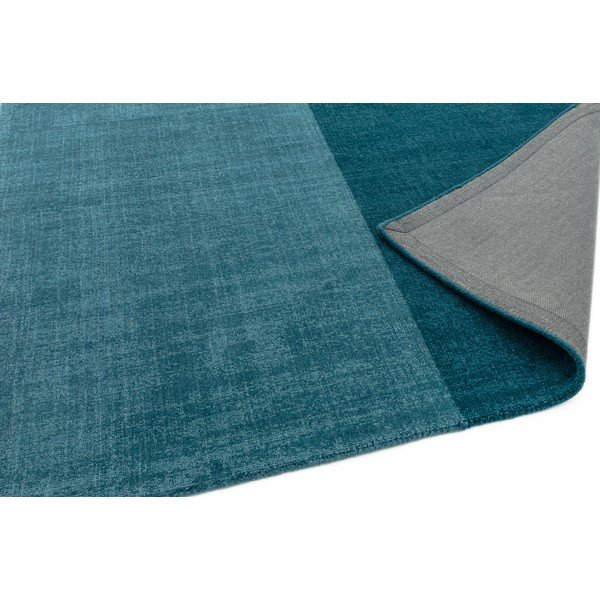 Blox kék szőnyeg, 120 x 170 cm - Asiatic Carpets-image-1