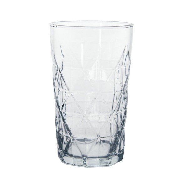 Pohár szett 6 db-os 460 ml Keops – Orion