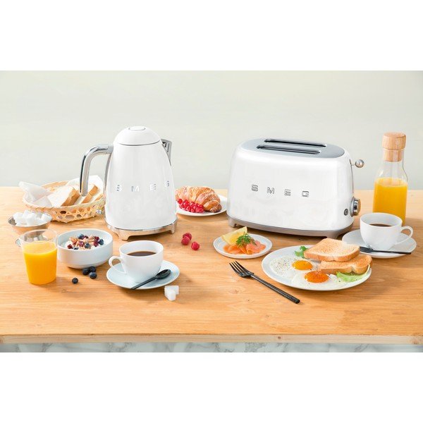 Fehér kenyérpirító Retro Style – SMEG-image-3