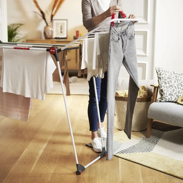 Ruhaszárító Soft Care – Vileda-image-4