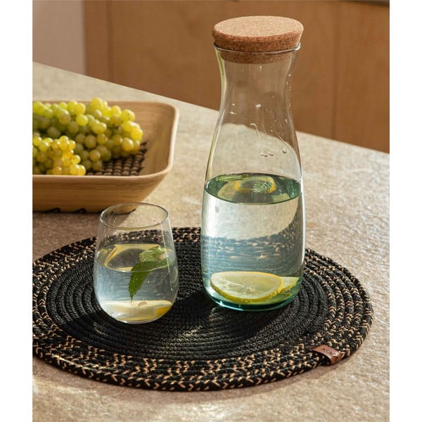 Tányéralátét ø 37 cm – Mijolnir-image-1