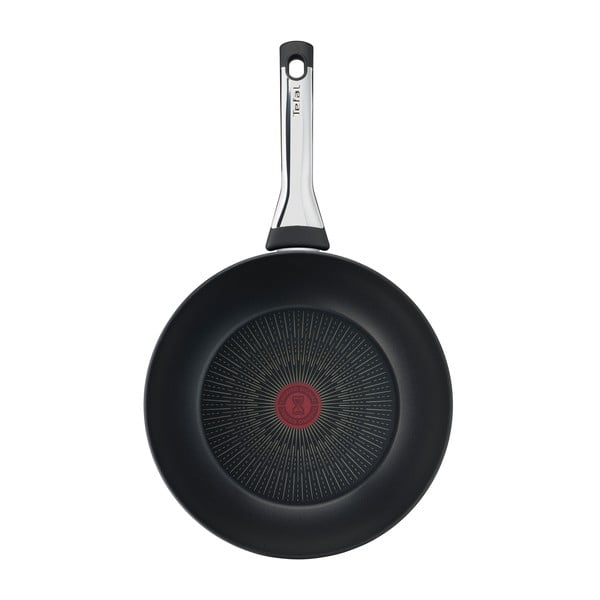 Alumínium serpenyő ø 28 cm Excellence – Tefal-image-2