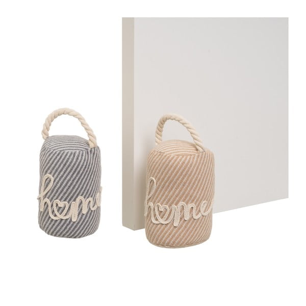 Ajtótámasz szett 2 db-os Home – Casa Selección-image-1