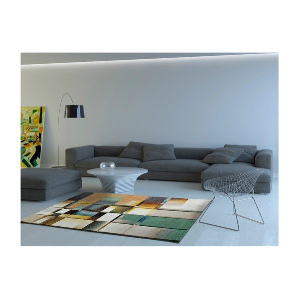 Mubis Ocean szőnyeg, 160 x 230 cm - Universal-image-1