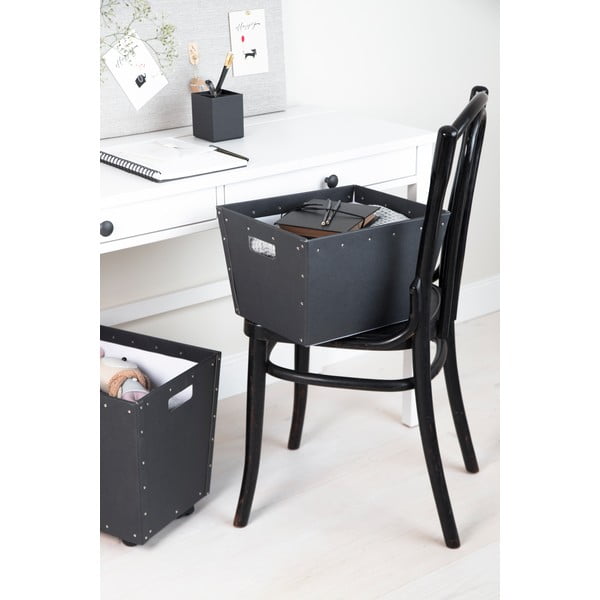 Karton tárolódoboz Tellus – Bigso Box of Sweden-image-2