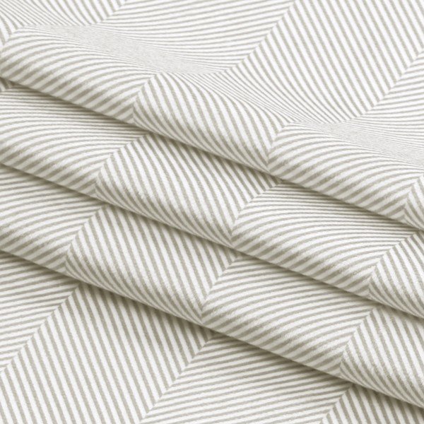 Bársony asztali futó 40x140 cm Clear – AmeliaHome-image-1