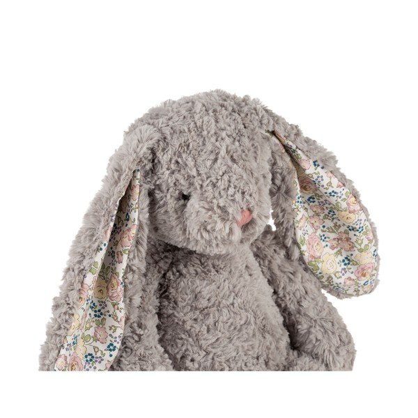 Plüssjáték Rabbit Shaggy – Jardin d'Ulysse-image-3