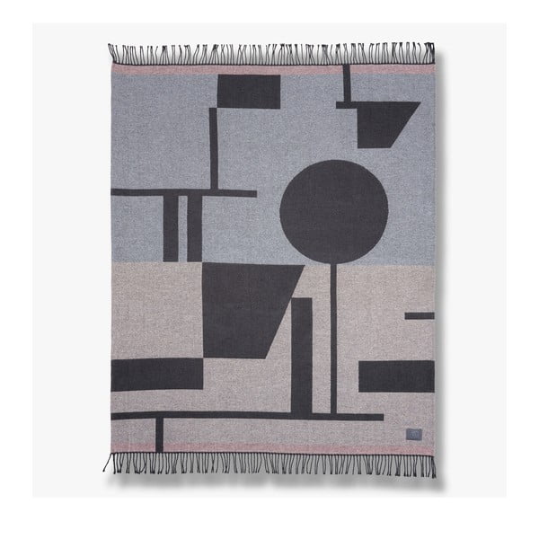 Takaró 127x185 cm Bauhaus – Mette Ditmer Denmark