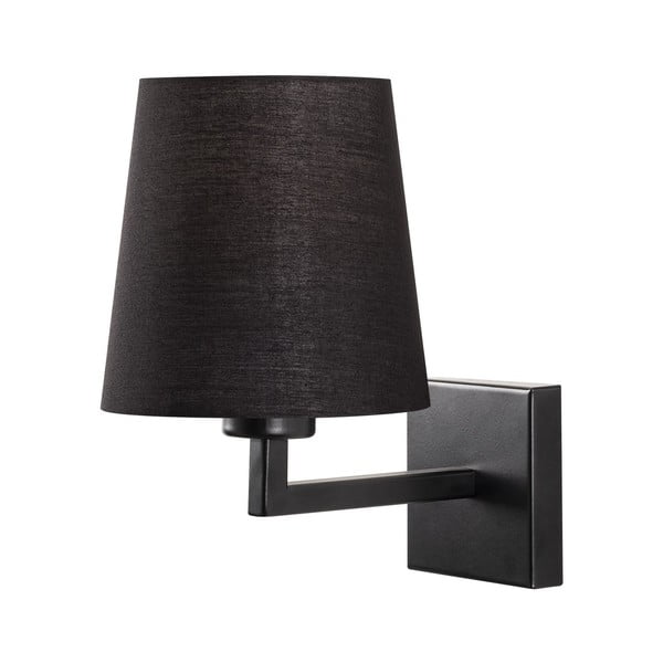 Fali lámpa ø 18 cm Profil – Opviq lights