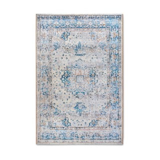Világoskék kültéri szőnyeg 160x235 cm Rene – Villeroy&Boch