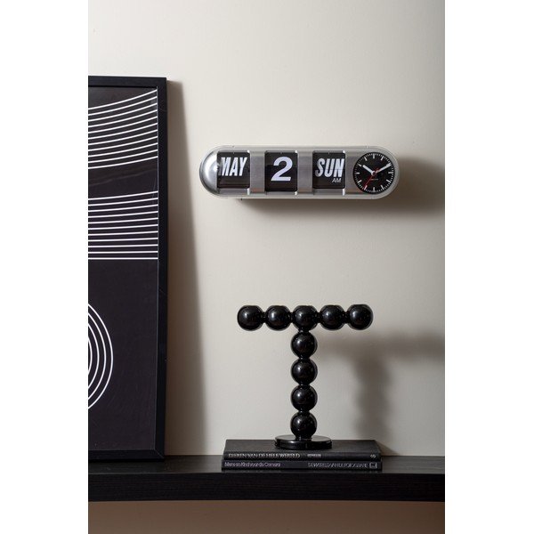 Falióra Tube Flip – Karlsson-image-1