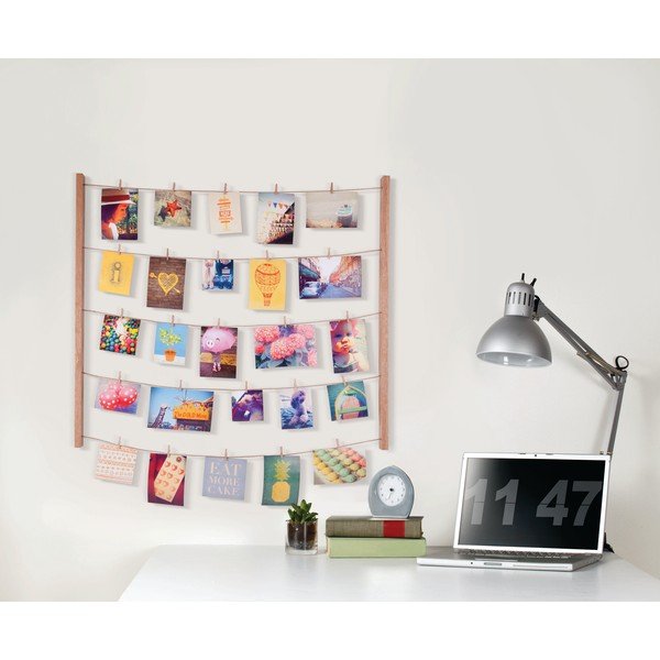 Képkeret 66x76 cm Hangit – Umbra-image-1