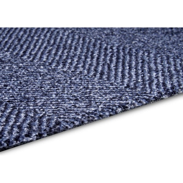 Lábtörlő 150x50 cm Clean & Go - Hanse Home-image-3