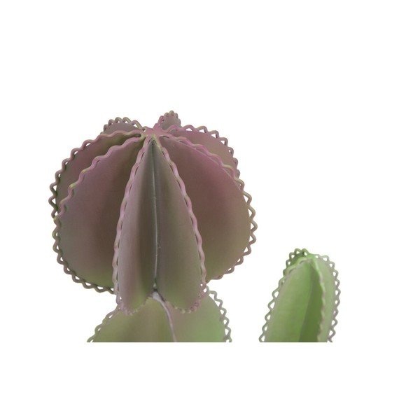 Kaktusz formájú dekoráció, magasság 77,5 cm - Mauro Ferretti-image-2