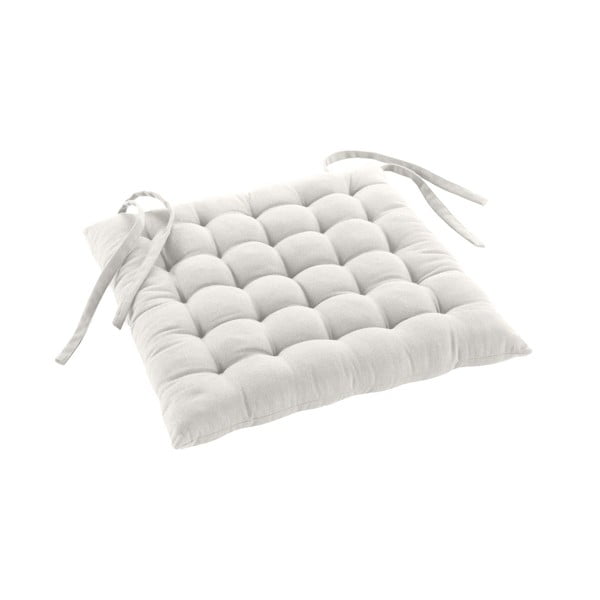 Székpárna 38x38 cm Twily – douceur d'intérieur-image-2